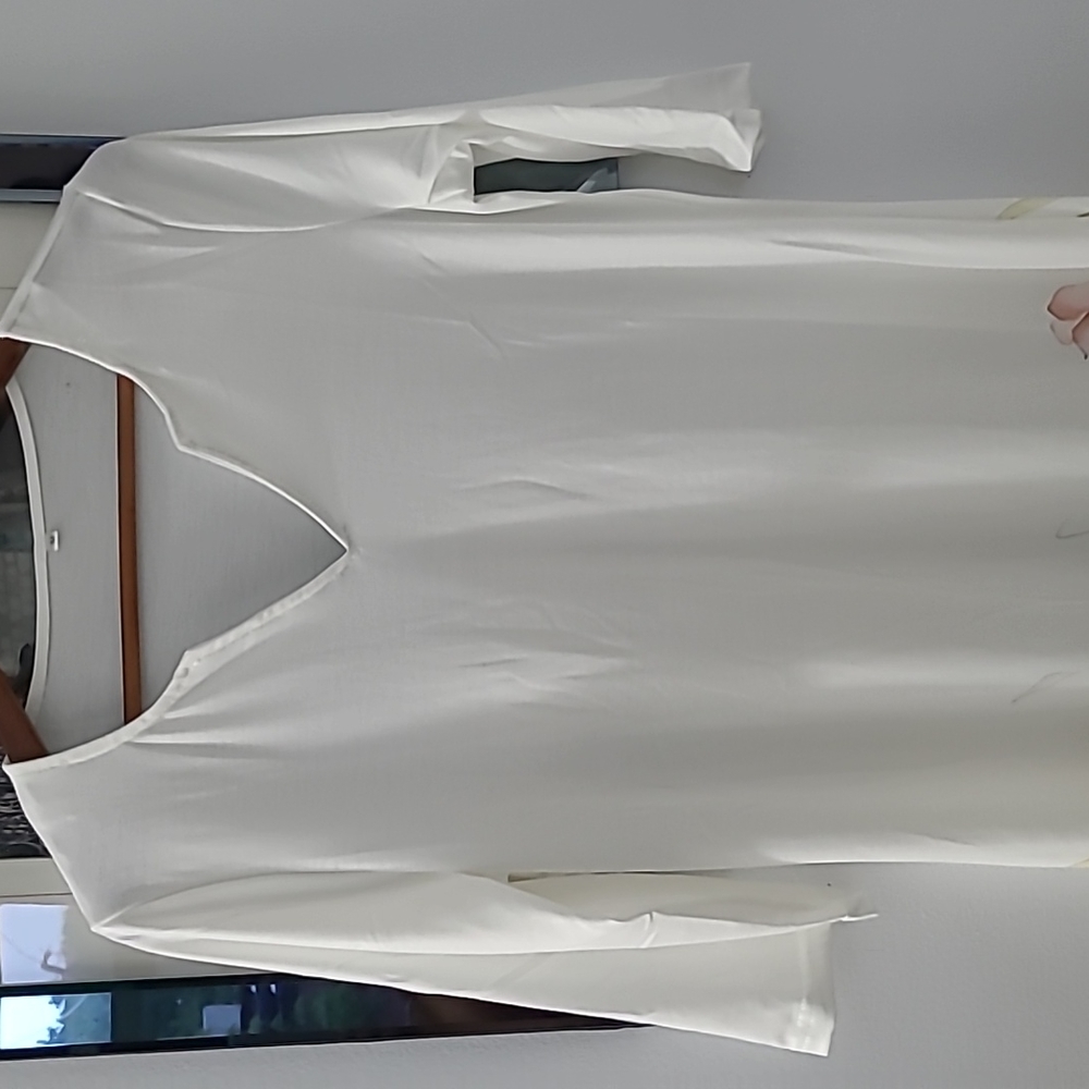 WOMEN'S DRESS - Picture 3 of 4